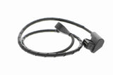 Sensor, ignition pulse - V20-72-0525