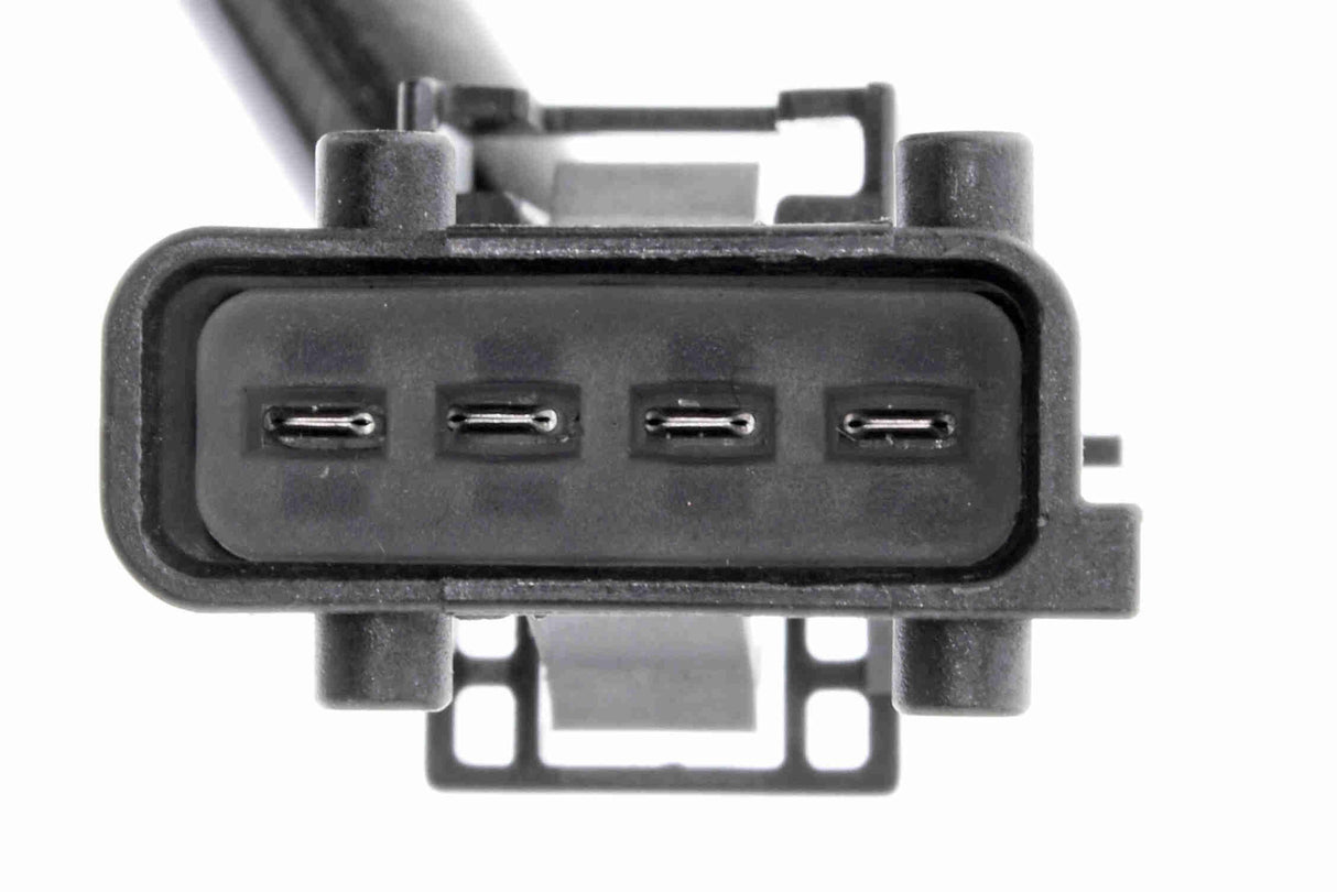Oxygen Sensor - V95-76-0025