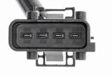 Oxygen Sensor - V95-76-0025