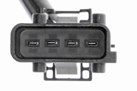 Oxygen Sensor - V95-76-0025