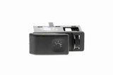 Switch, headlight - V10-73-0100