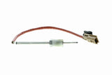 Sensor, exhaust gas temperature - V46-72-0131