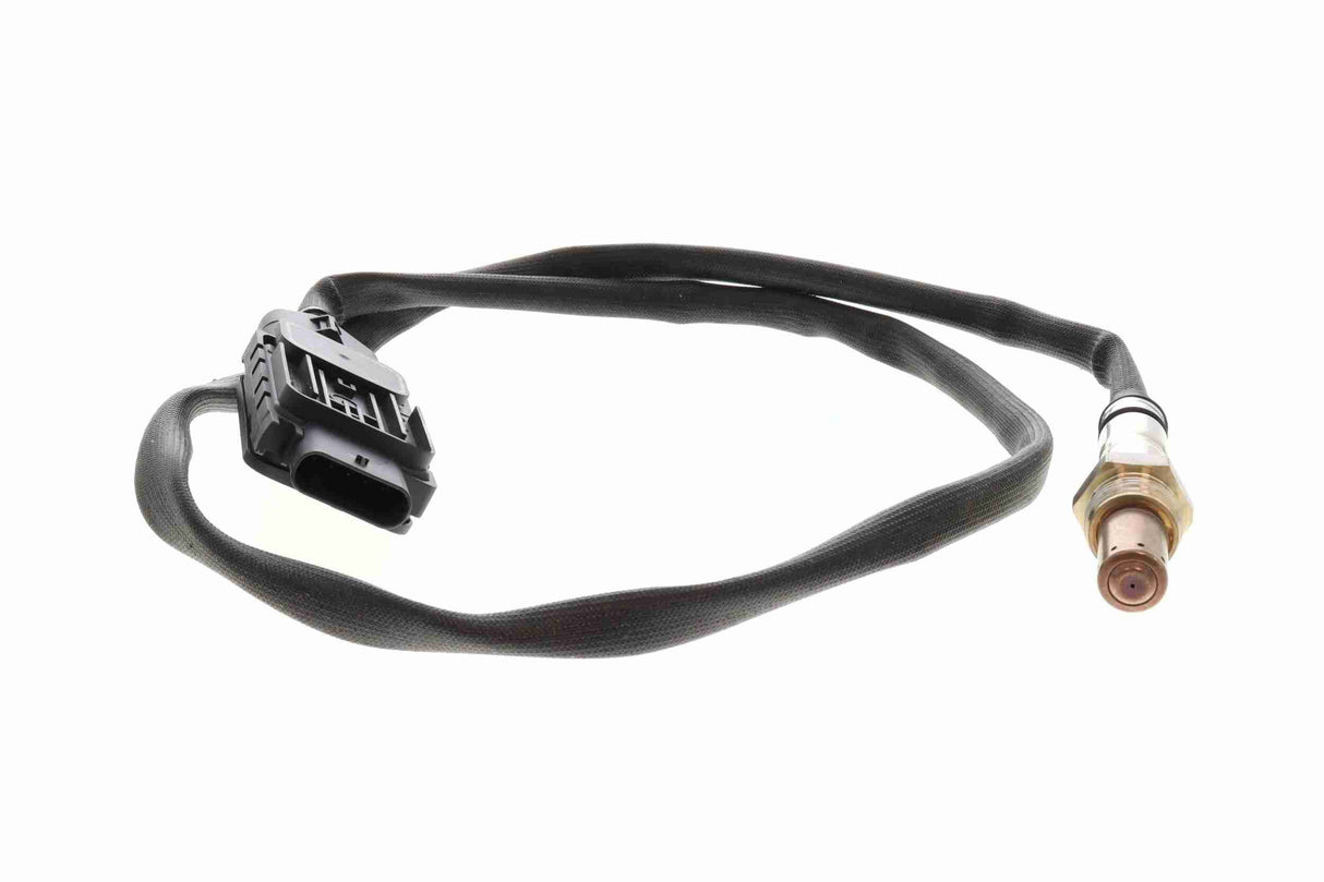 NOx Sensor, NOx catalytic converter - V20-72-0152