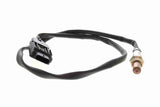 NOx Sensor, NOx catalytic converter - V20-72-0152