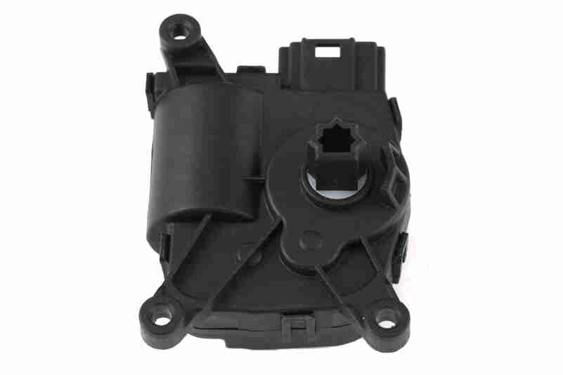 Actuator, blending flap - V25-77-0136