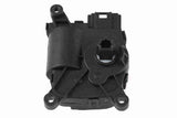 Actuator, blending flap - V25-77-0136
