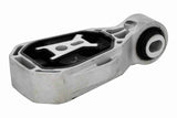 Mounting, engine - V30-4494
