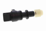 Sensor, speed - V26-72-0070