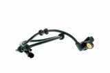 Sensor, wheel speed - V30-72-0161