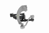 Sensor, headlight levelling - V10-72-0213