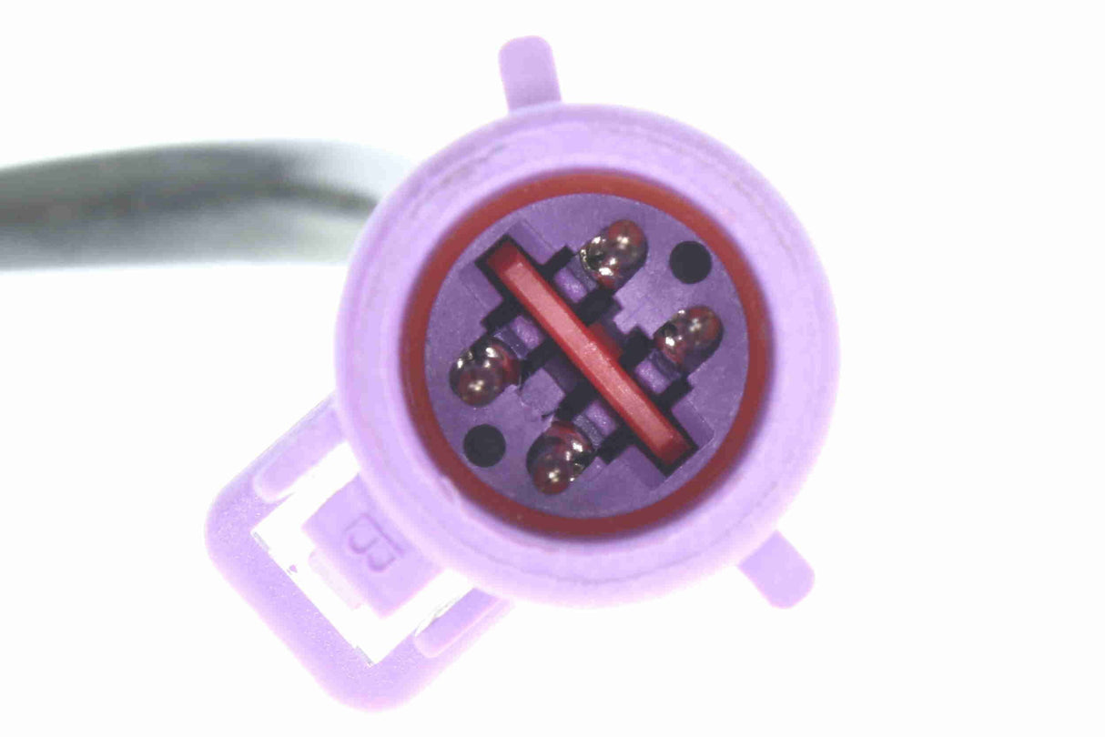 Oxygen Sensor - V25-76-0036