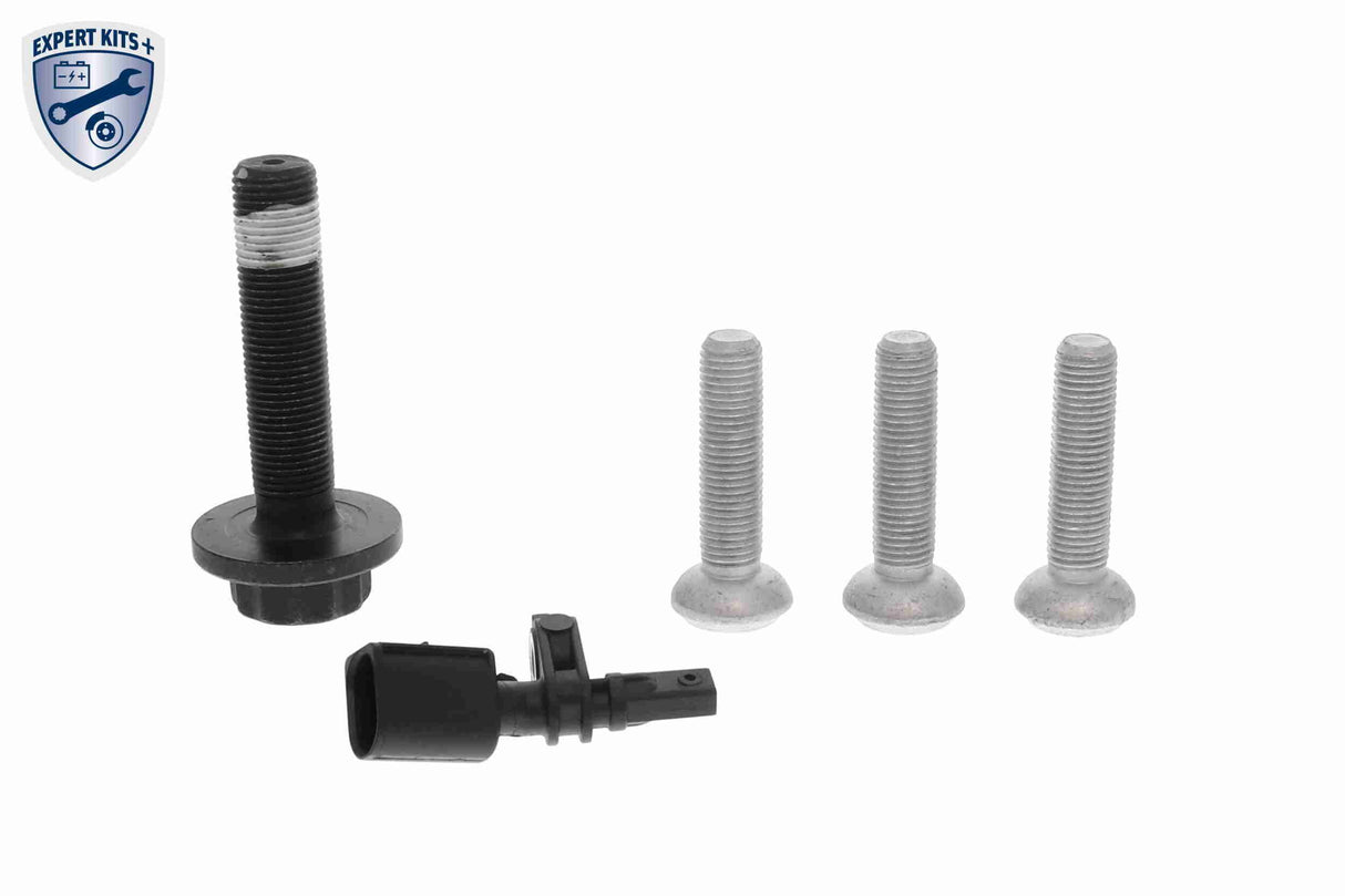 Wheel Bearing Kit - V10-72-0290