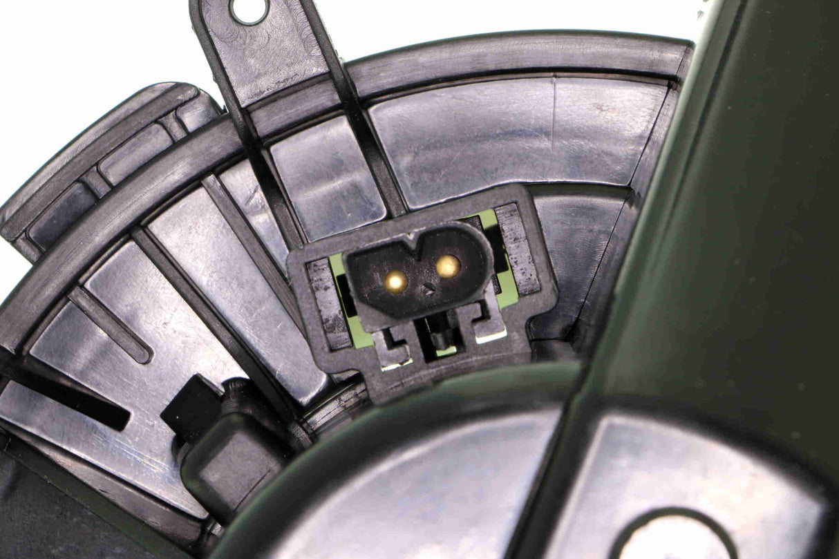Interior Blower - V30-03-1785