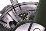 Interior Blower - V30-03-1785