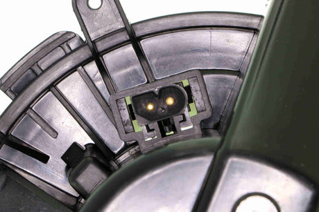 Interior Blower - V30-03-1785
