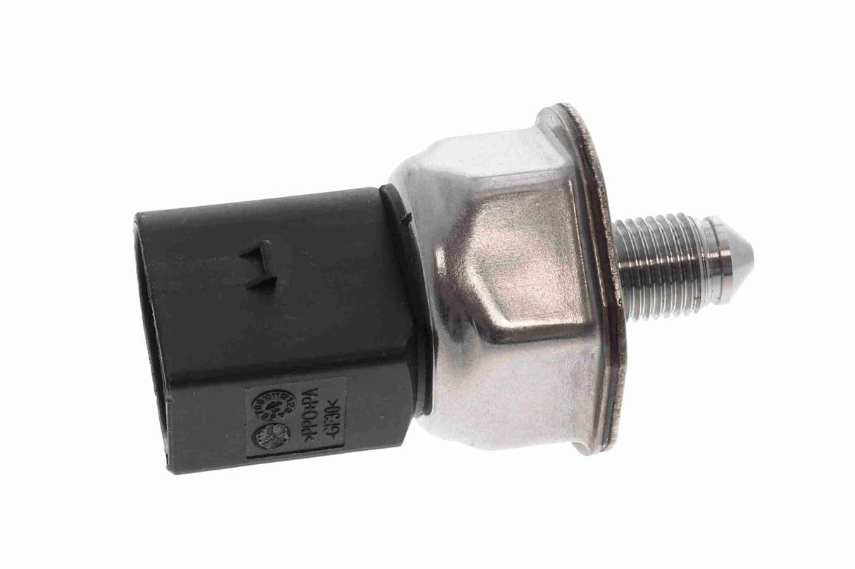 Sensor, fuel pressure - V20-72-0112