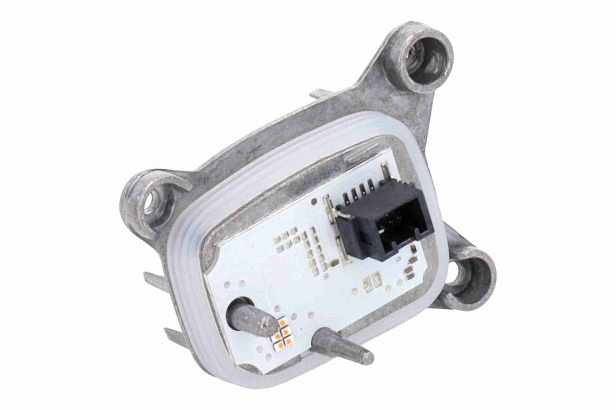 Control Unit, lights - V20-73-0121