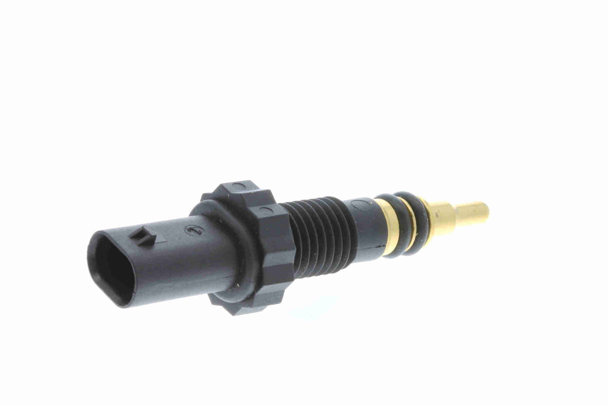 Sensor, coolant temperature - V20-72-0544