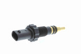 Sensor, coolant temperature - V20-72-0544