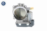 Throttle Body - V20-81-0016