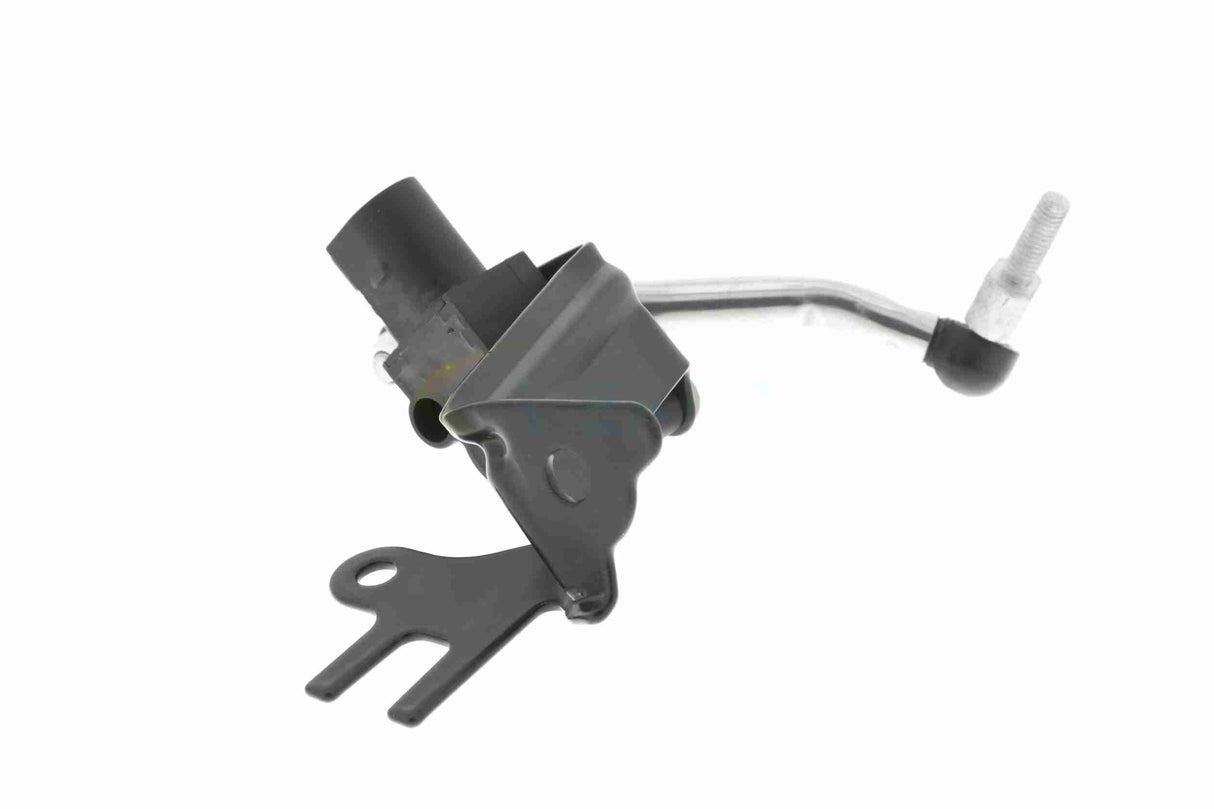 Sensor, headlight levelling - V10-72-0063