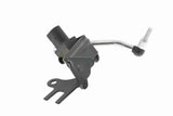 Sensor, headlight levelling - V10-72-0063