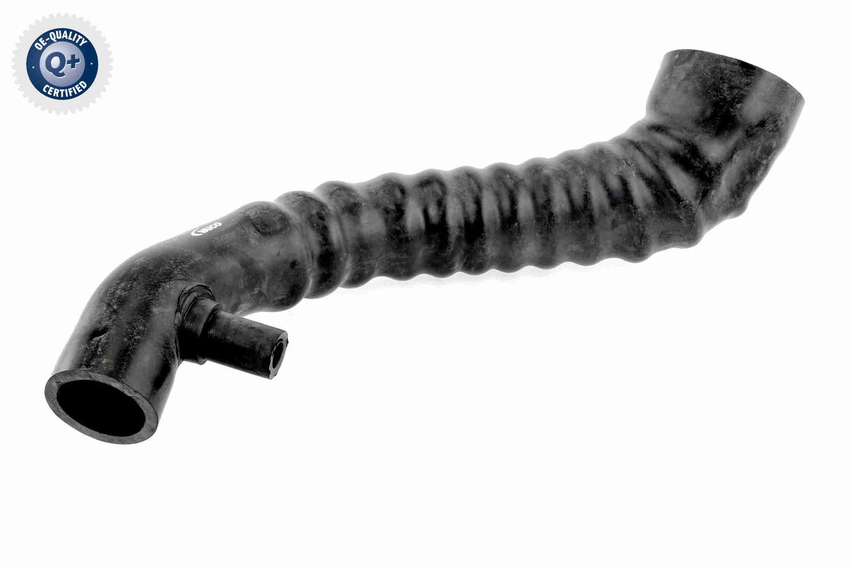 Charge Air Hose - V30-2242