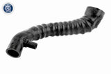 Charge Air Hose - V30-2242
