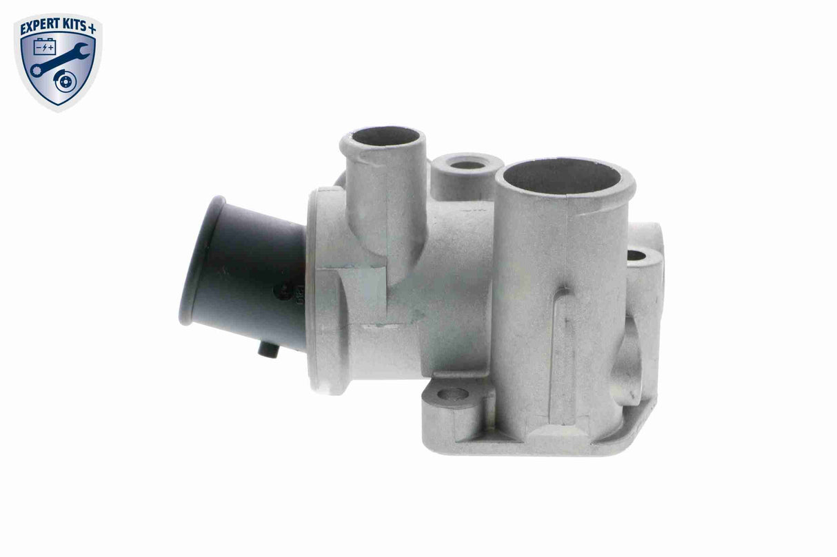 Thermostat Housing - V24-99-0009