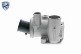 Thermostat Housing - V24-99-0009