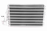 Evaporator, air conditioning - V20-65-0004