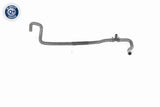 Radiator Hose - V58-0300