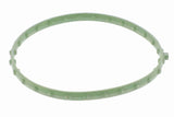 Gasket, throttle body - V24-81-0018