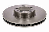 Brake Disc - V10-40043