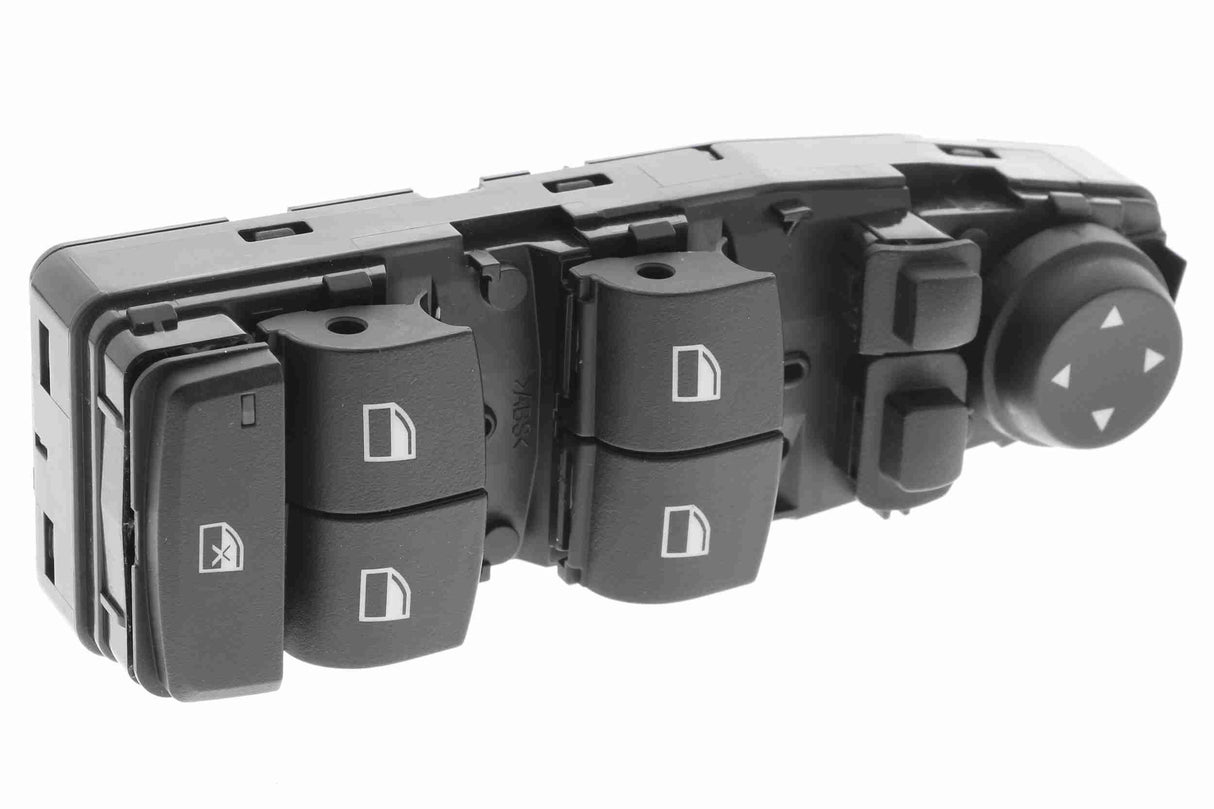 Switch, window regulator - V20-73-0141