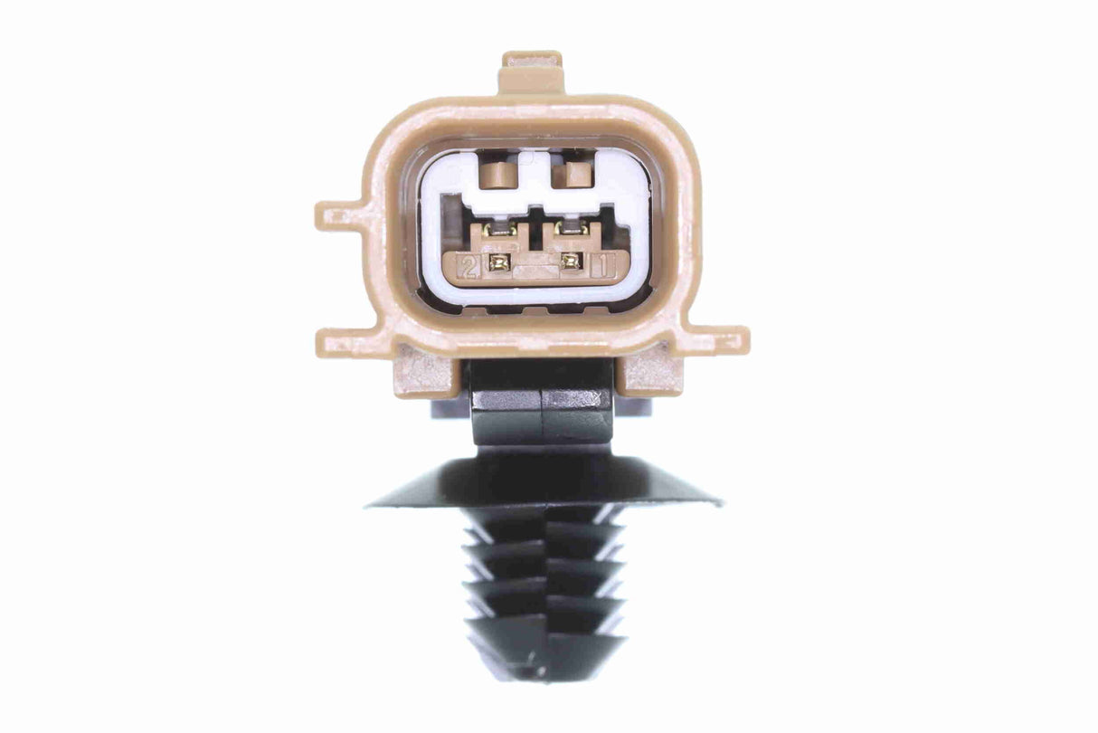 Sensor, exhaust gas temperature - V30-72-0353