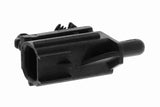 Sensor, exterior temperature - V25-72-0244