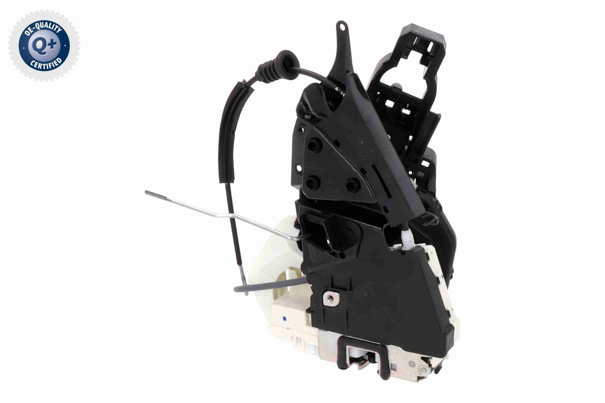 Door Lock - V30-85-0167