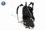 Door Lock - V30-85-0167