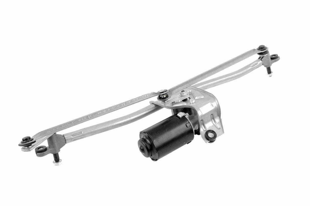 Wiper Linkage - V24-1724