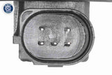 Valve, exhaust gas recirculation - V25-63-0042