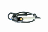 Sensor, wheel speed - V40-72-0472