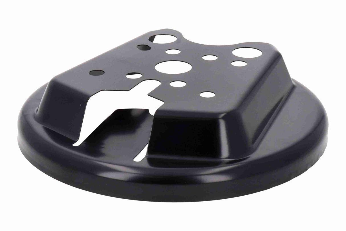Splash Guard, brake disc - V42-1040