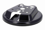 Splash Guard, brake disc - V42-1040