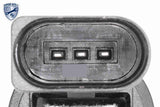 Sensor, park distance control - V10-72-10809