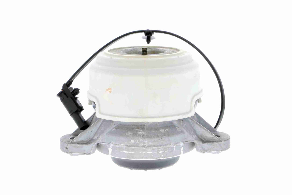 Mounting, engine - V30-2499
