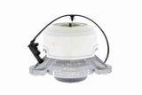 Mounting, engine - V30-2499