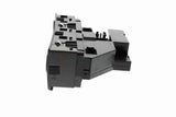 Switch, window regulator - V20-73-0147