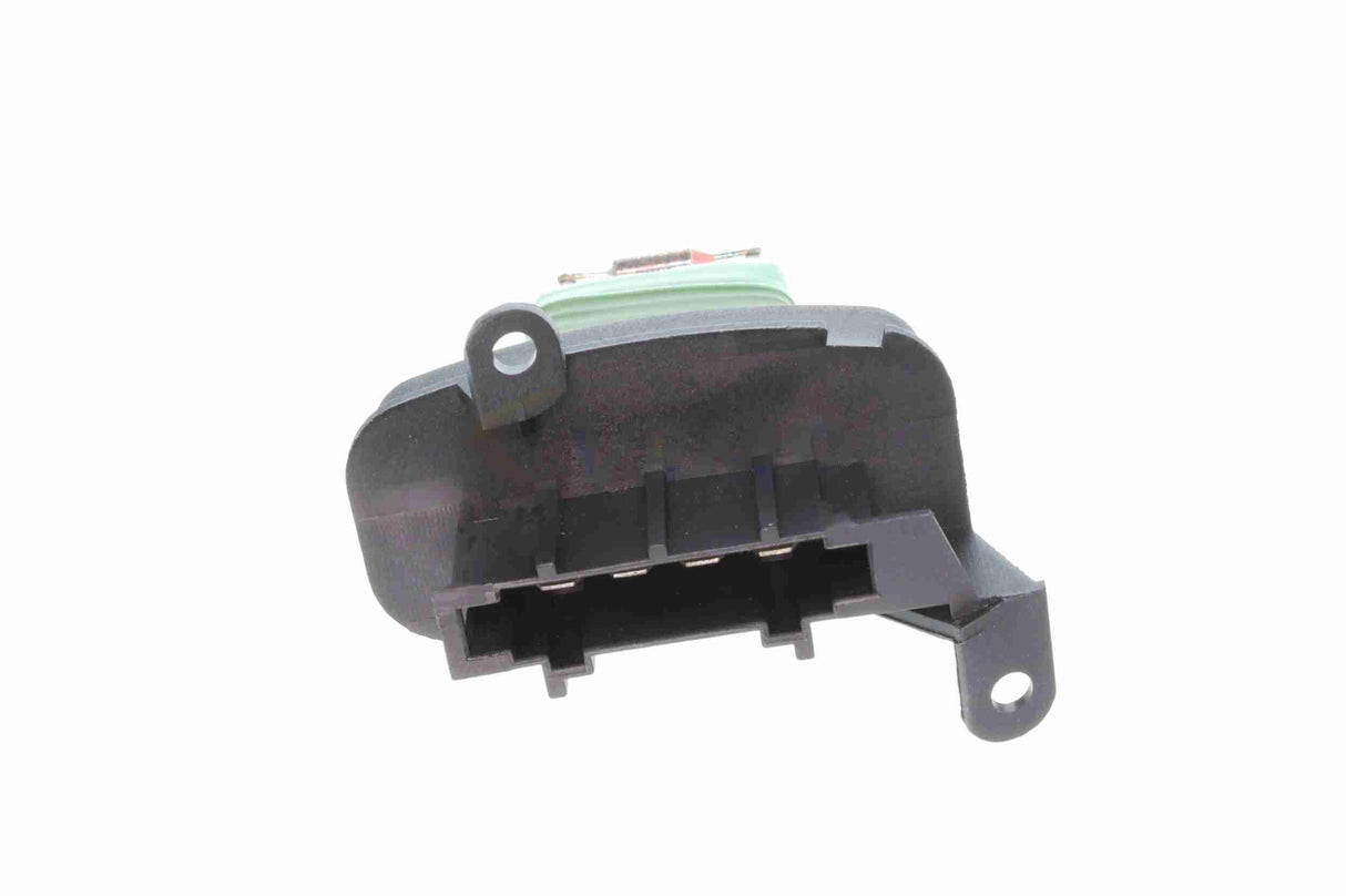 Regulator, interior blower - V30-03-0015