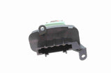 Regulator, interior blower - V30-03-0015